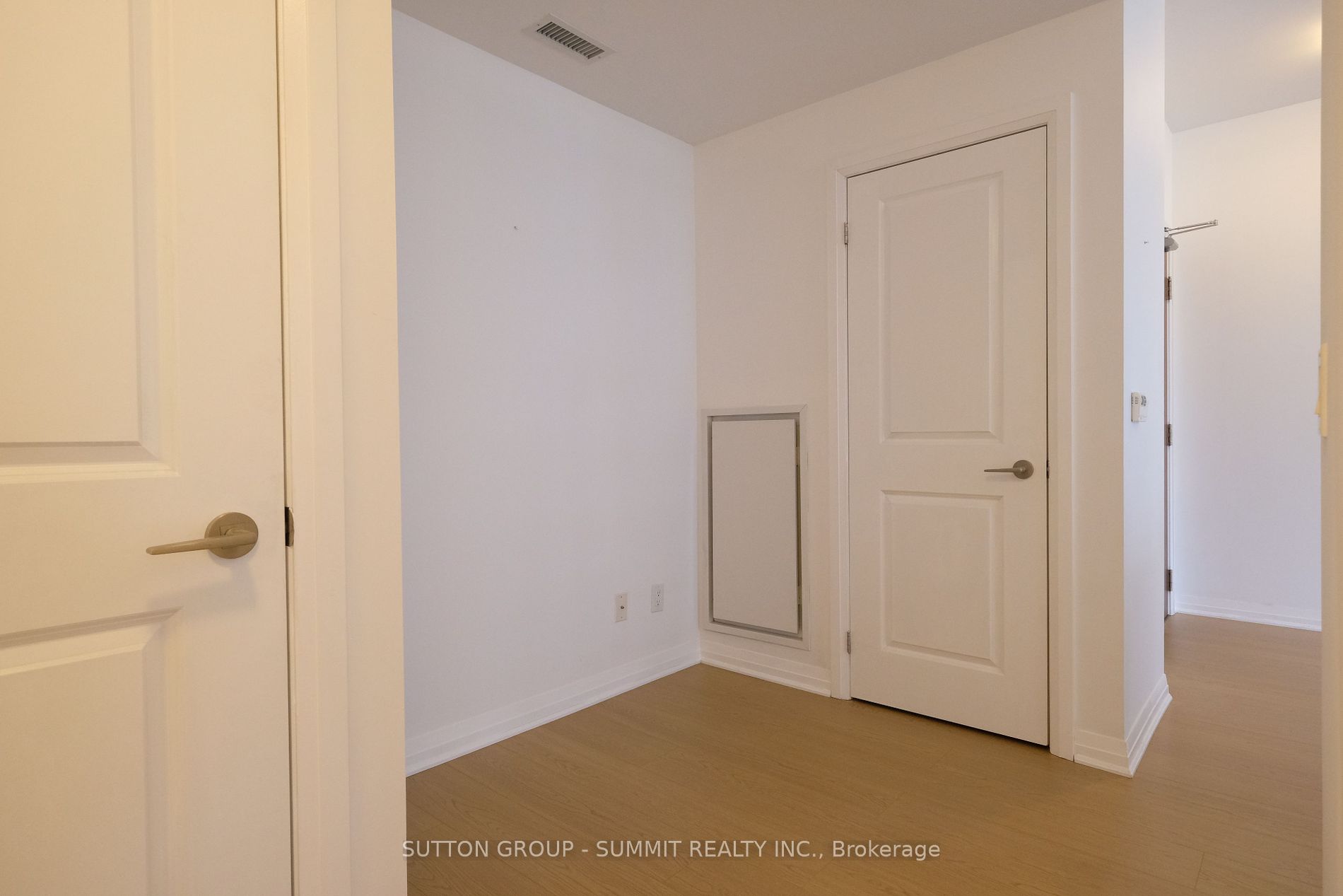8 Mercer St, #1212