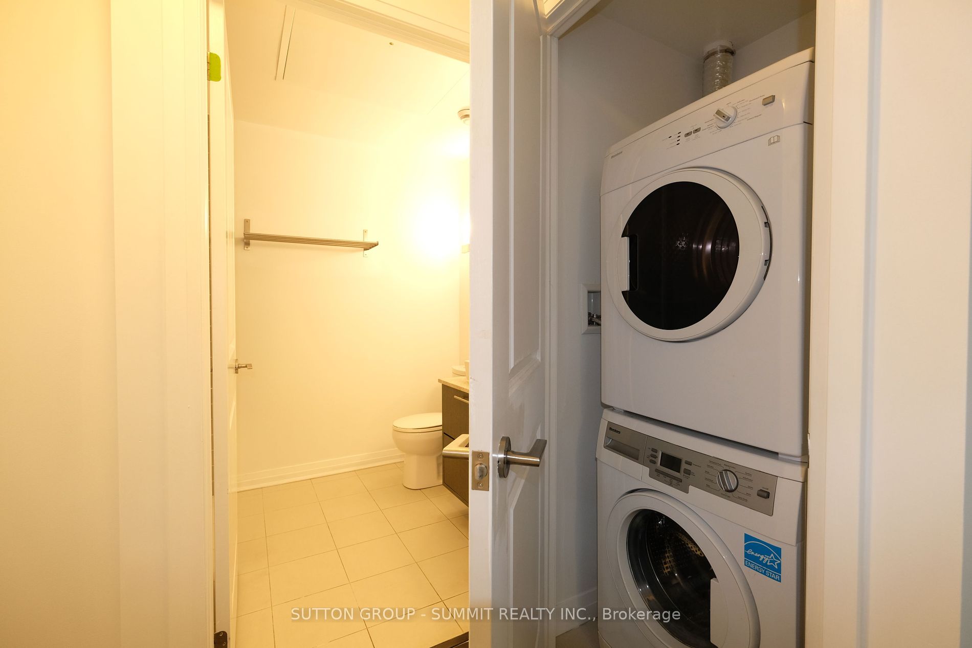 8 Mercer St, #1212