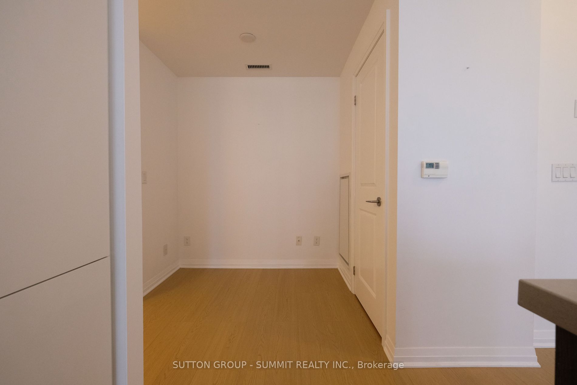 8 Mercer St, #1212