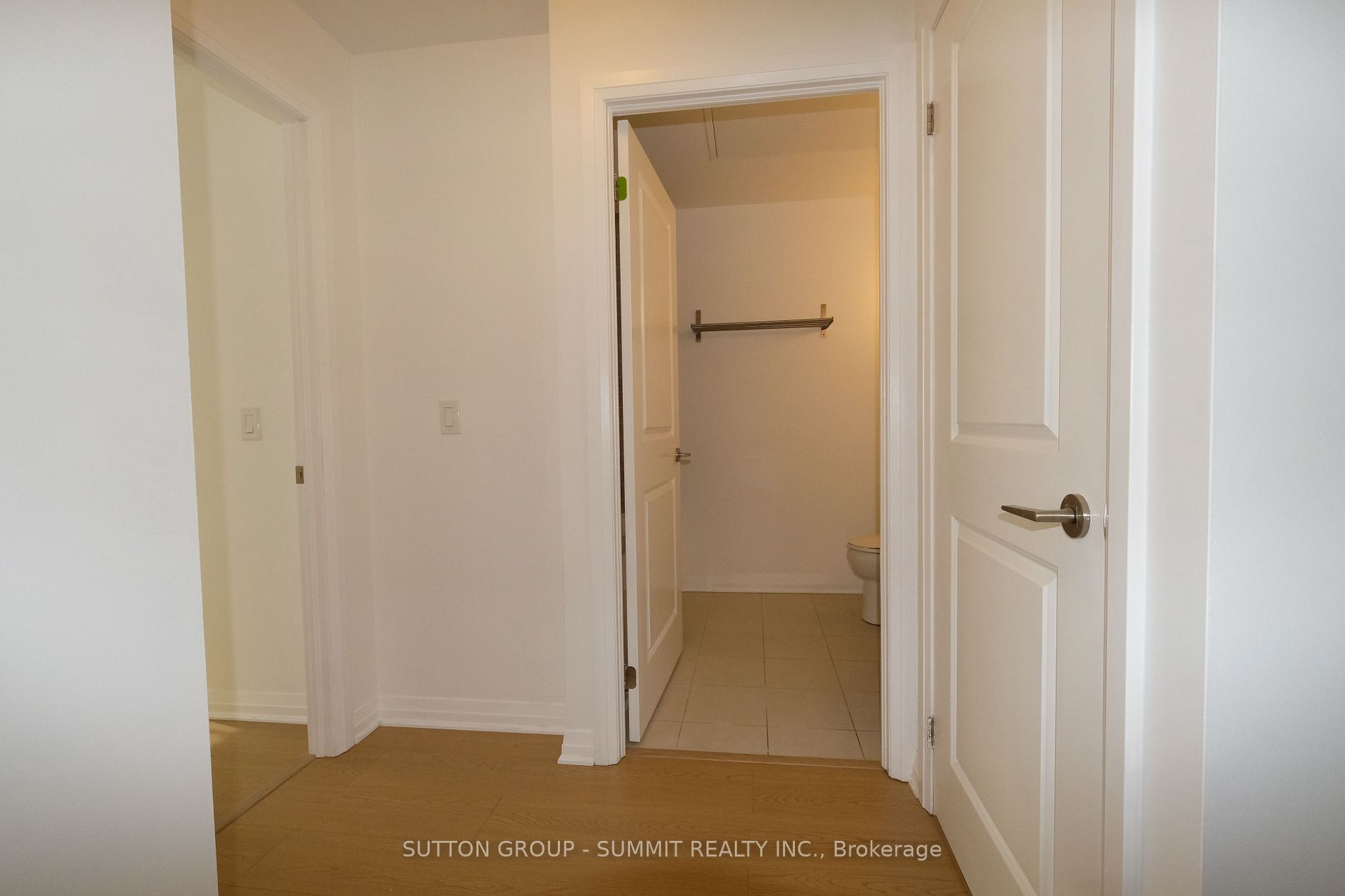 8 Mercer St, #1212