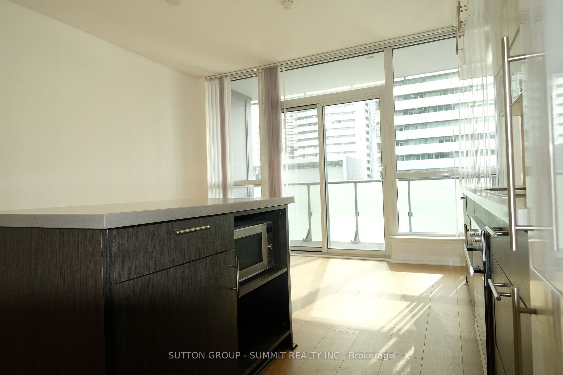 8 Mercer St, #1212