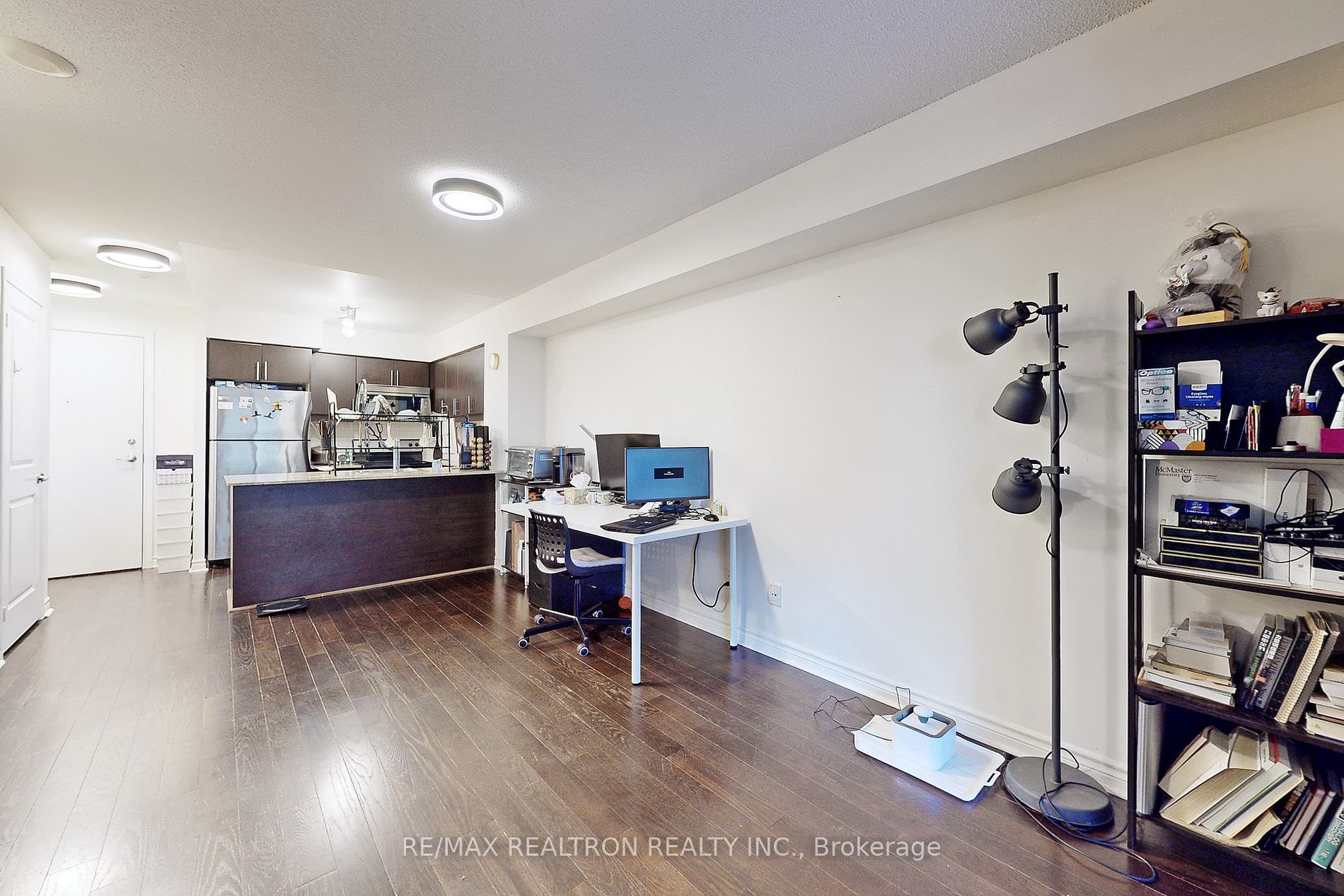 27 Rean Drive, #205