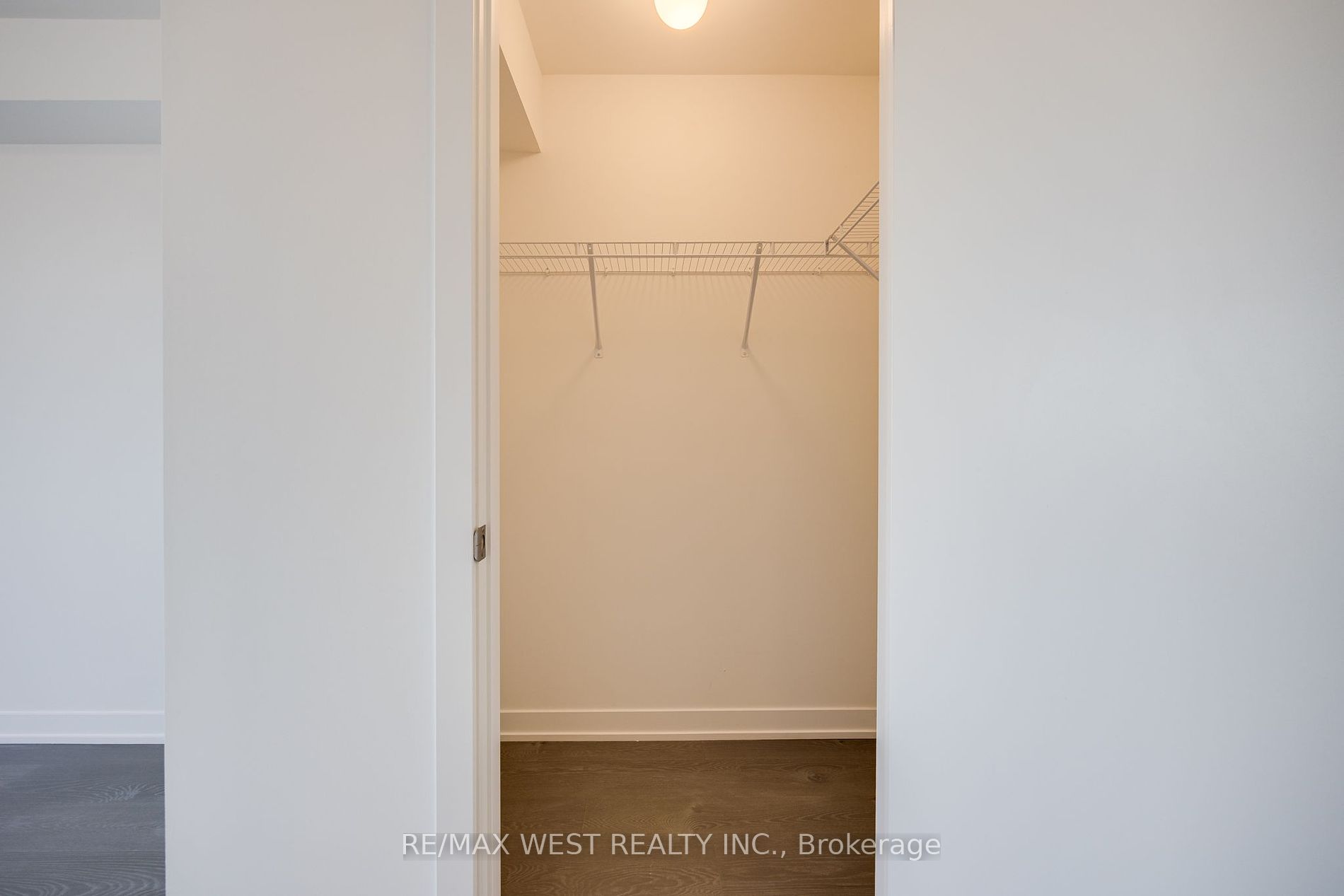 122 Green Gardens Boulevard