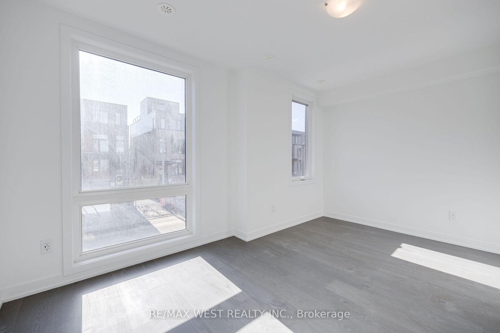 122 Green Gardens Boulevard