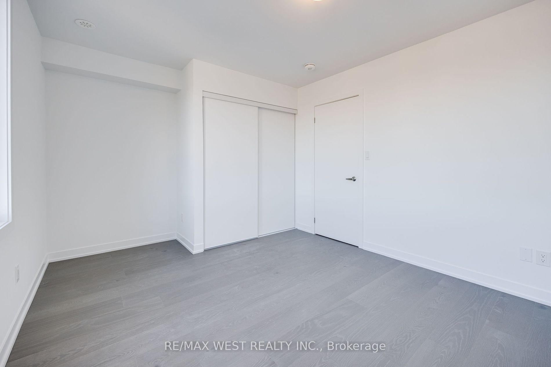 122 Green Gardens Boulevard