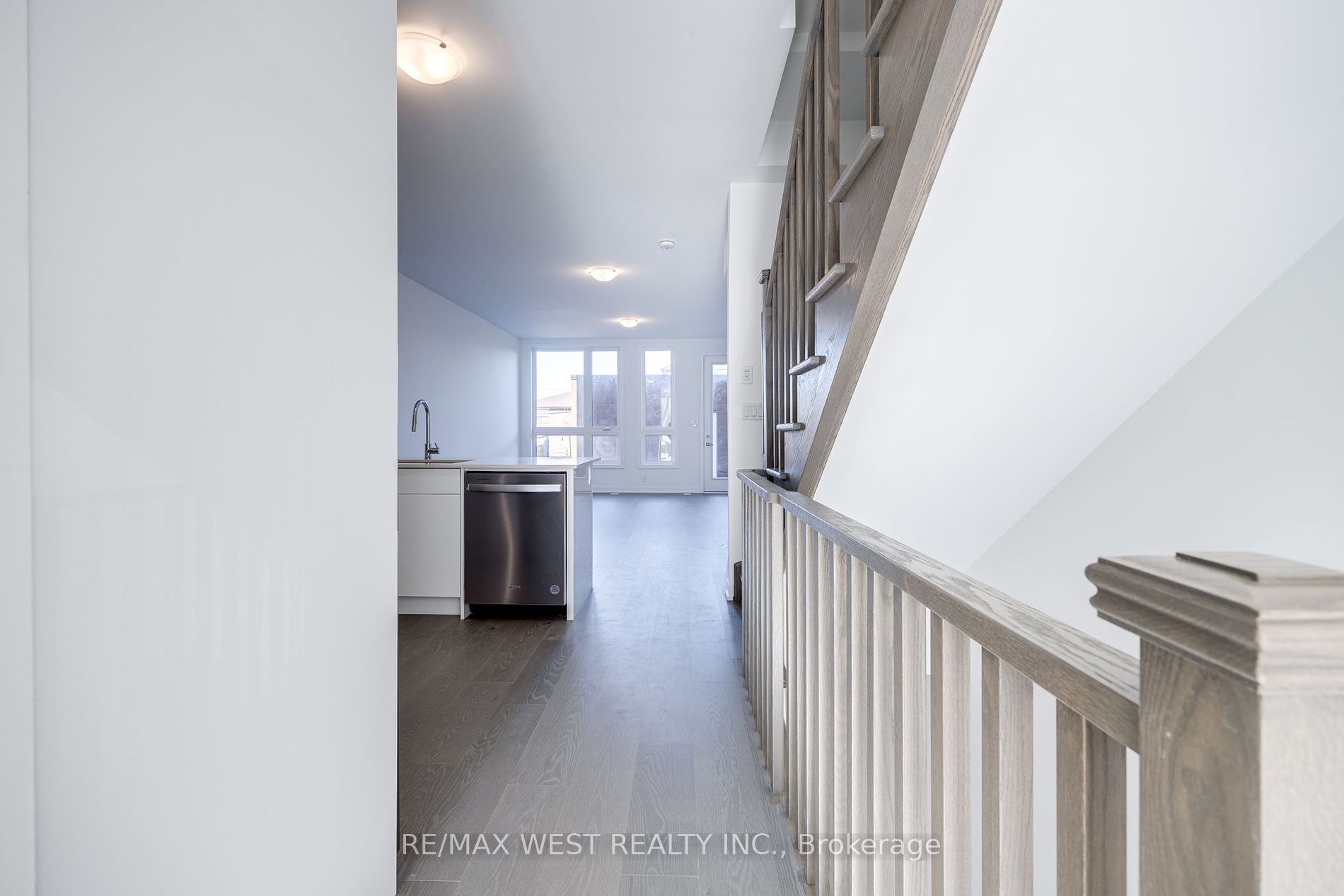 122 Green Gardens Boulevard