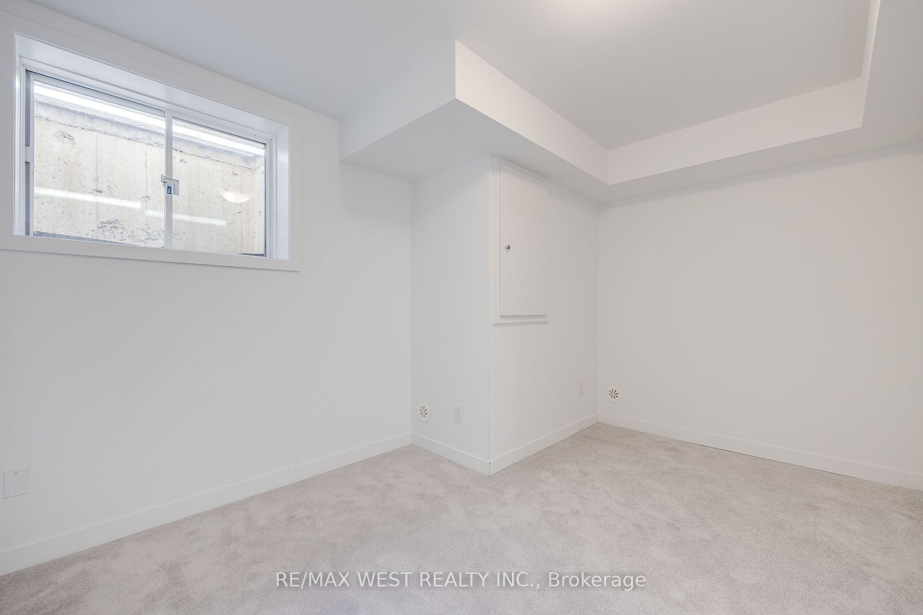 122 Green Gardens Boulevard