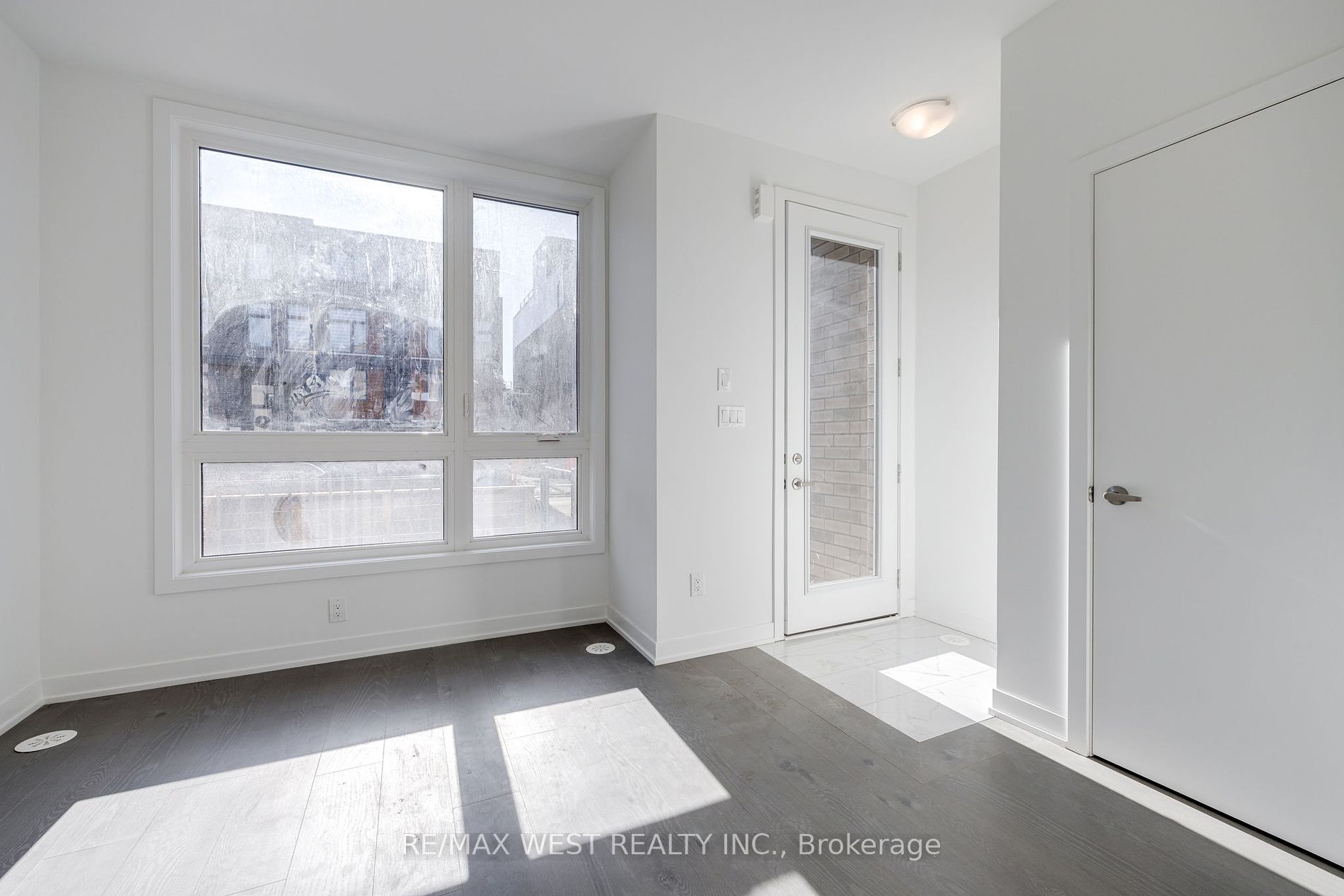 122 Green Gardens Boulevard