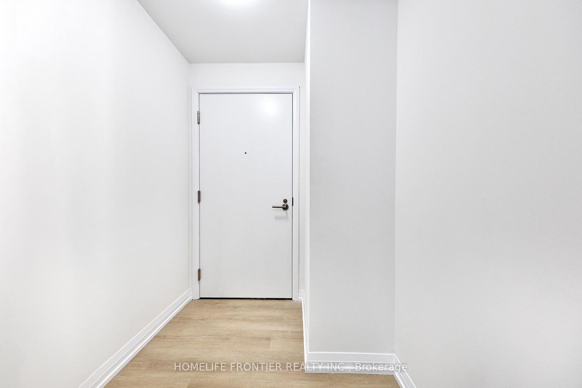 25 Holly Street #2203