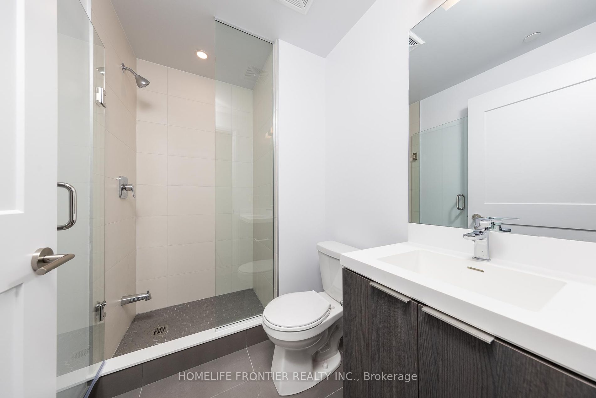 25 Holly Street #2203