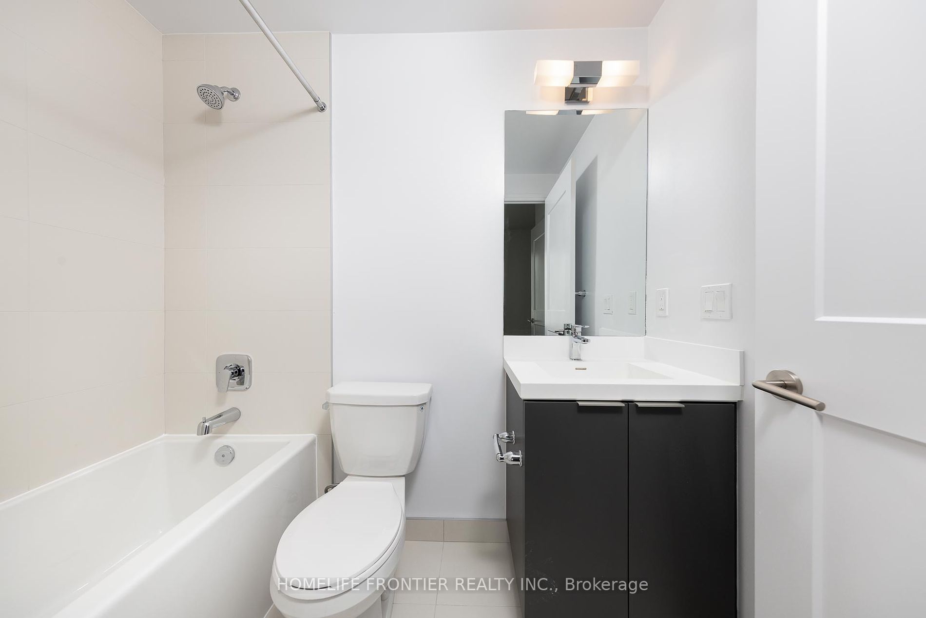 25 Holly Street #2203