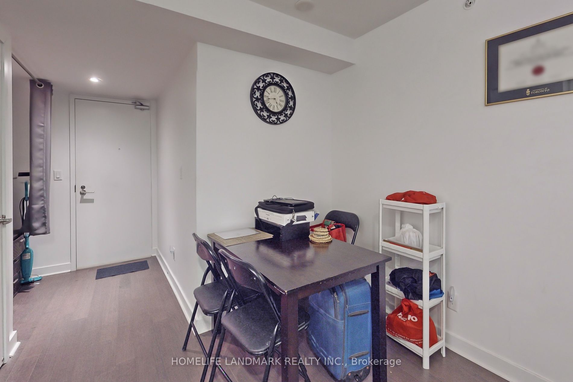 58 Orchard View Blvd, #505