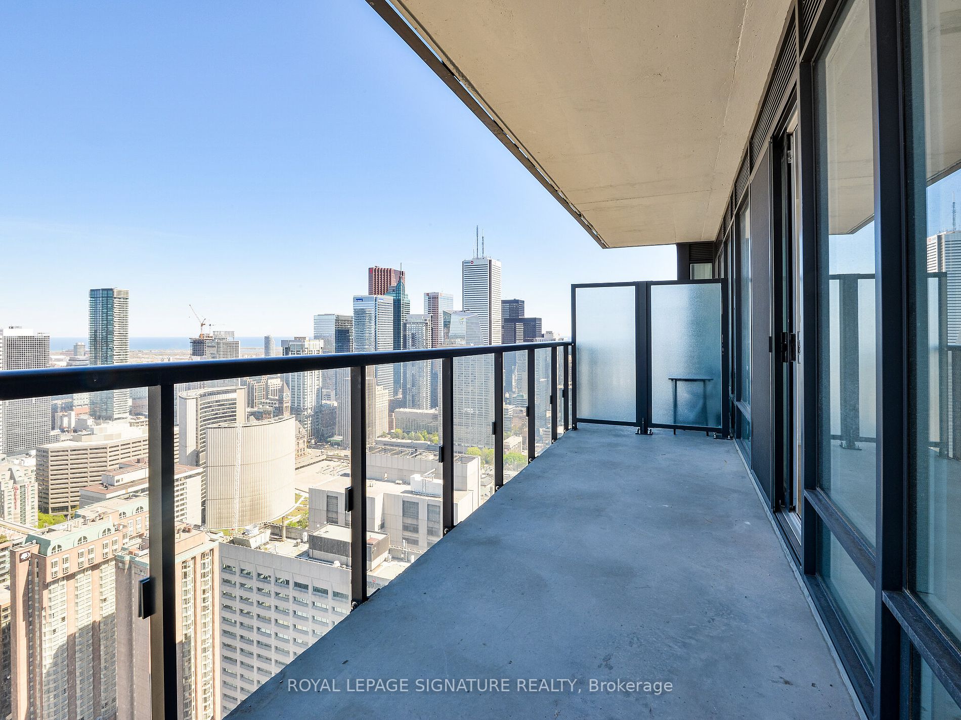 488 University Avenue, #3805