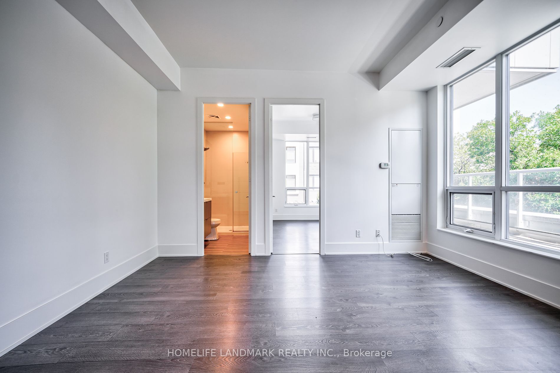 38 Cameron St, #208