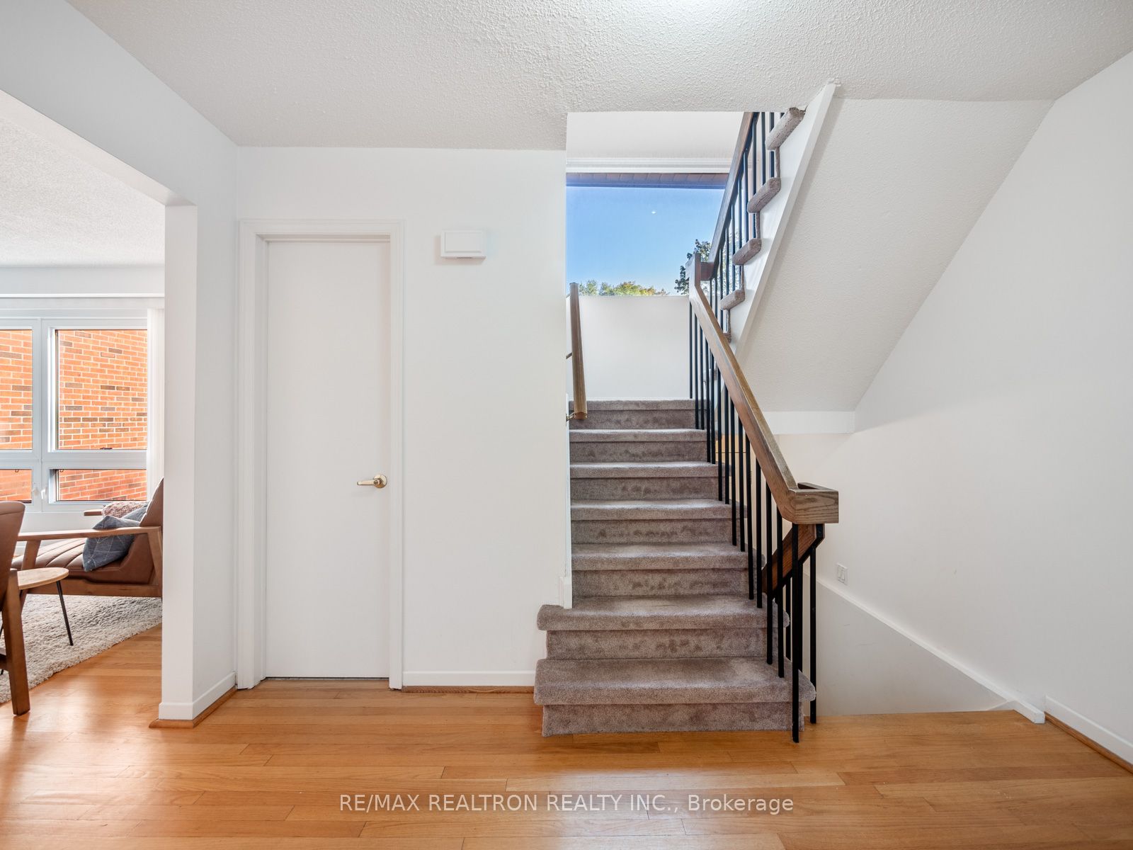 36 Wild Ginger Way, #36