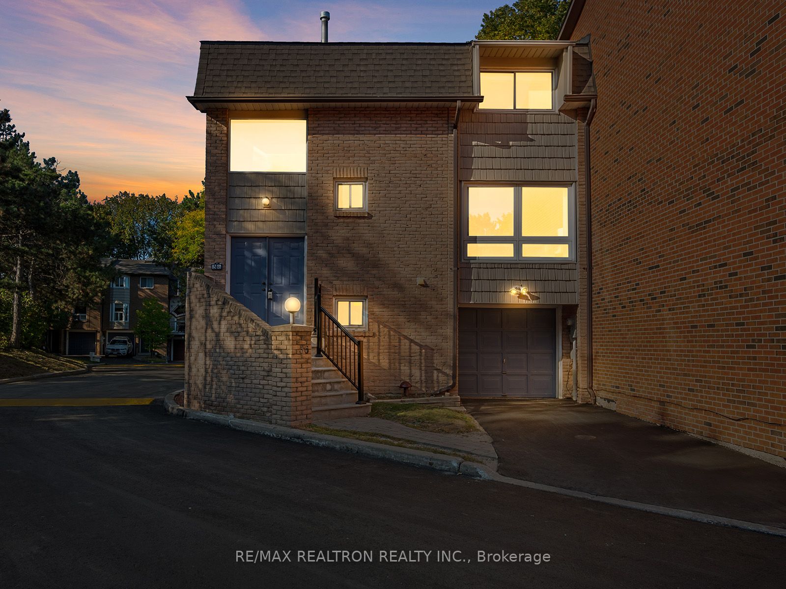 36 Wild Ginger Way, #36