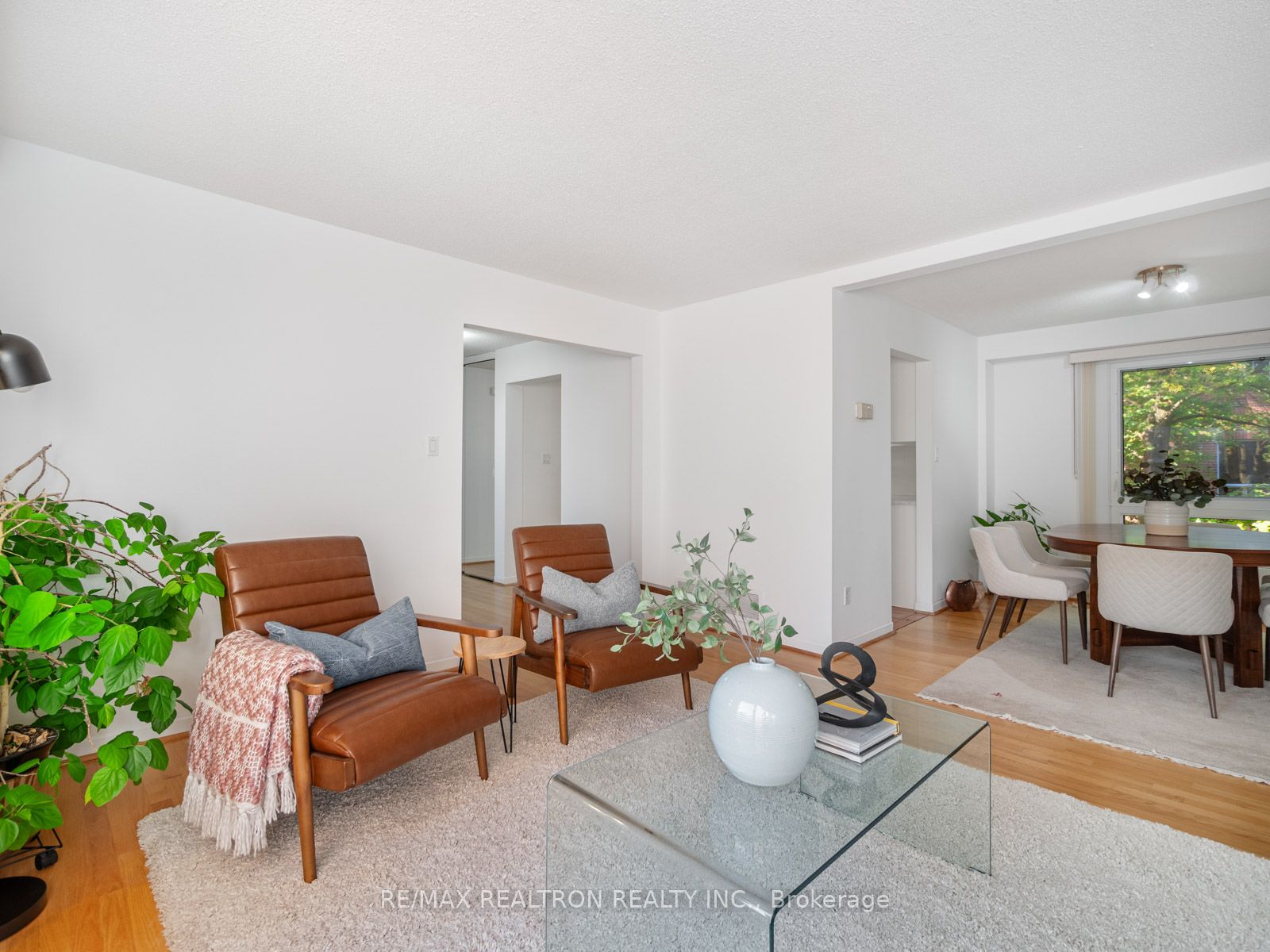 36 Wild Ginger Way, #36