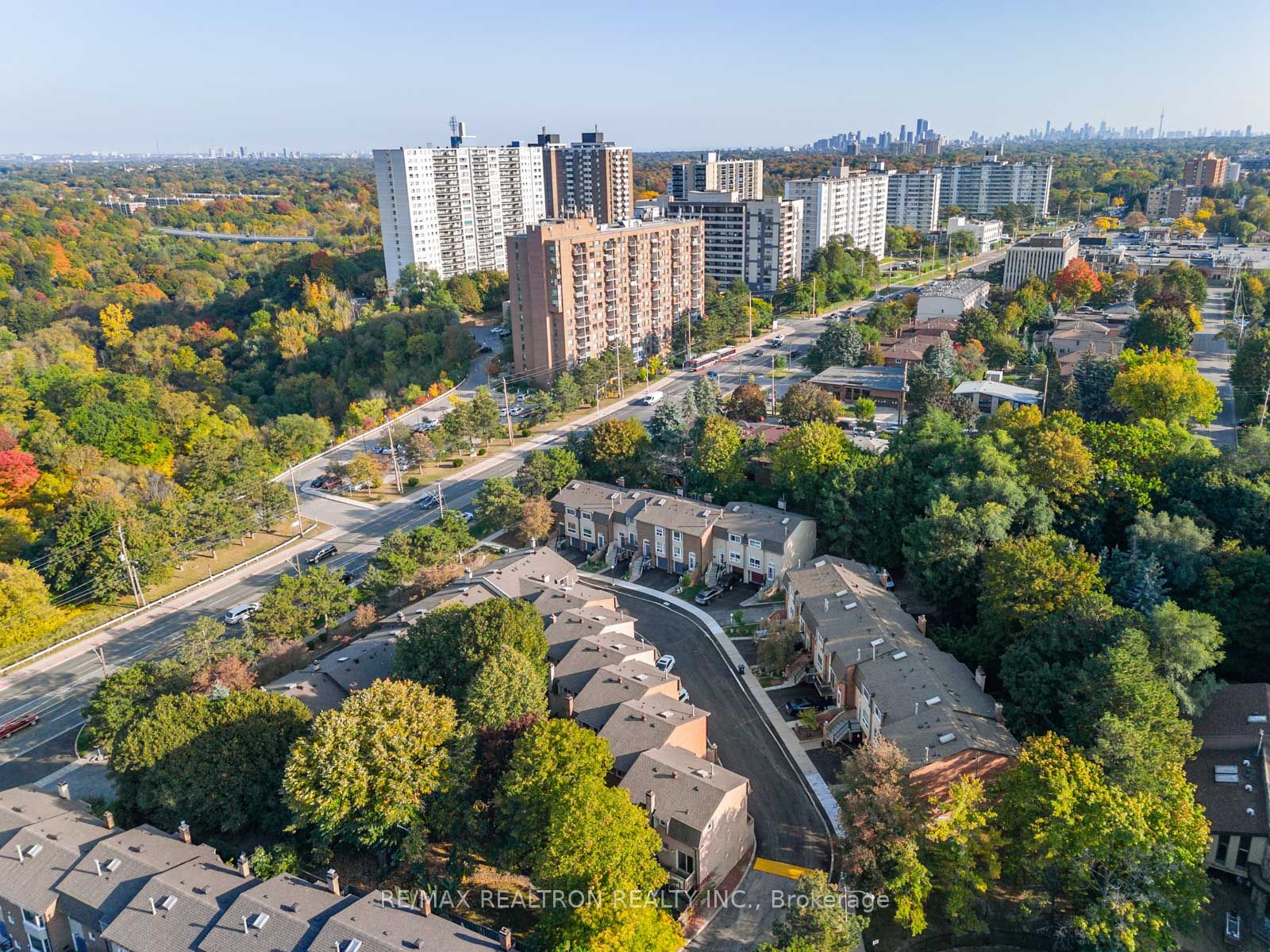 36 Wild Ginger Way, #36