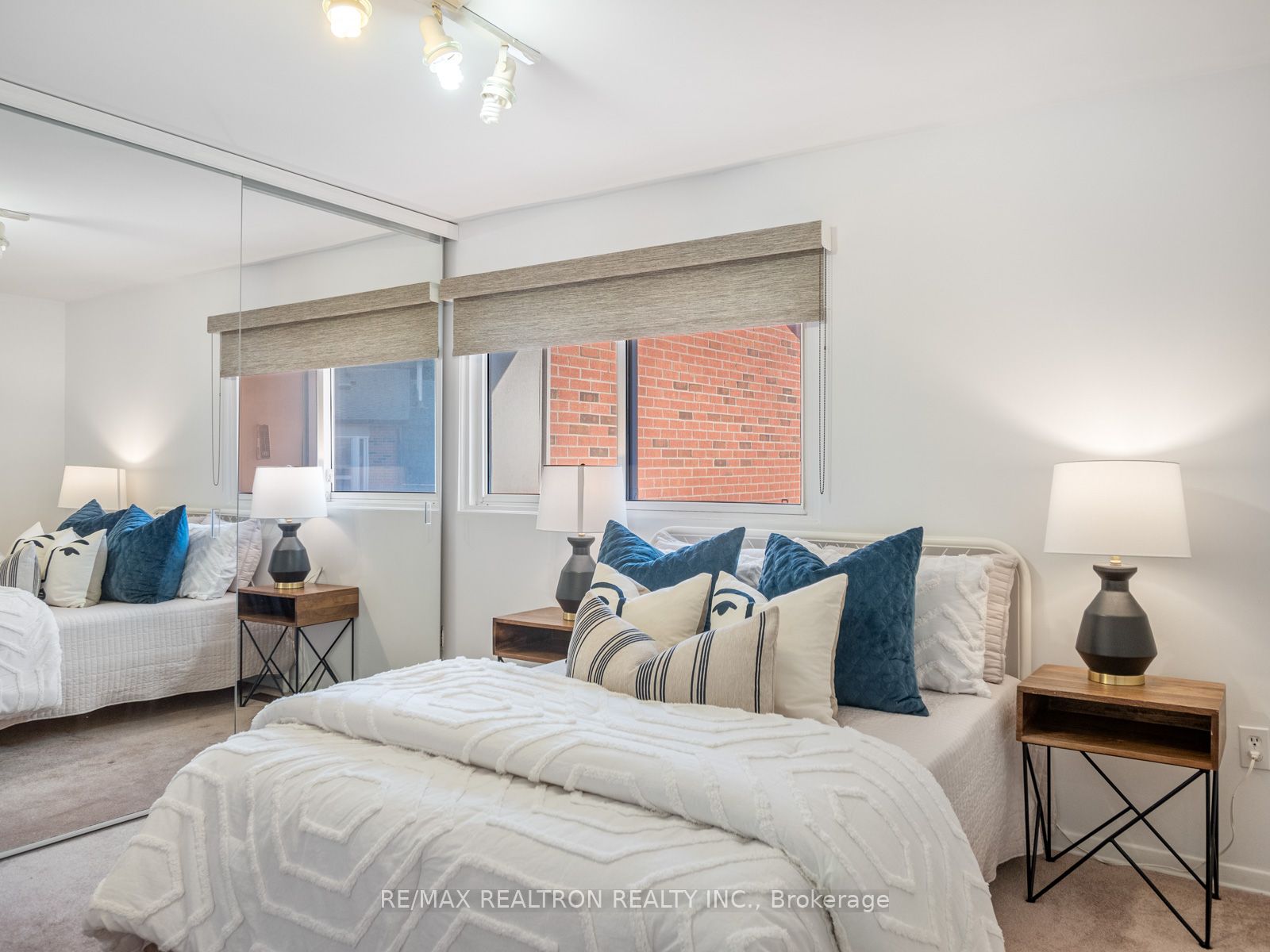 36 Wild Ginger Way, #36
