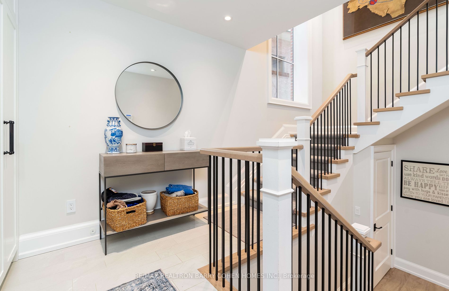 6 Millbank Ave