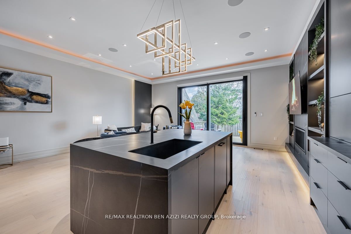 41 Glenbrae Avenue