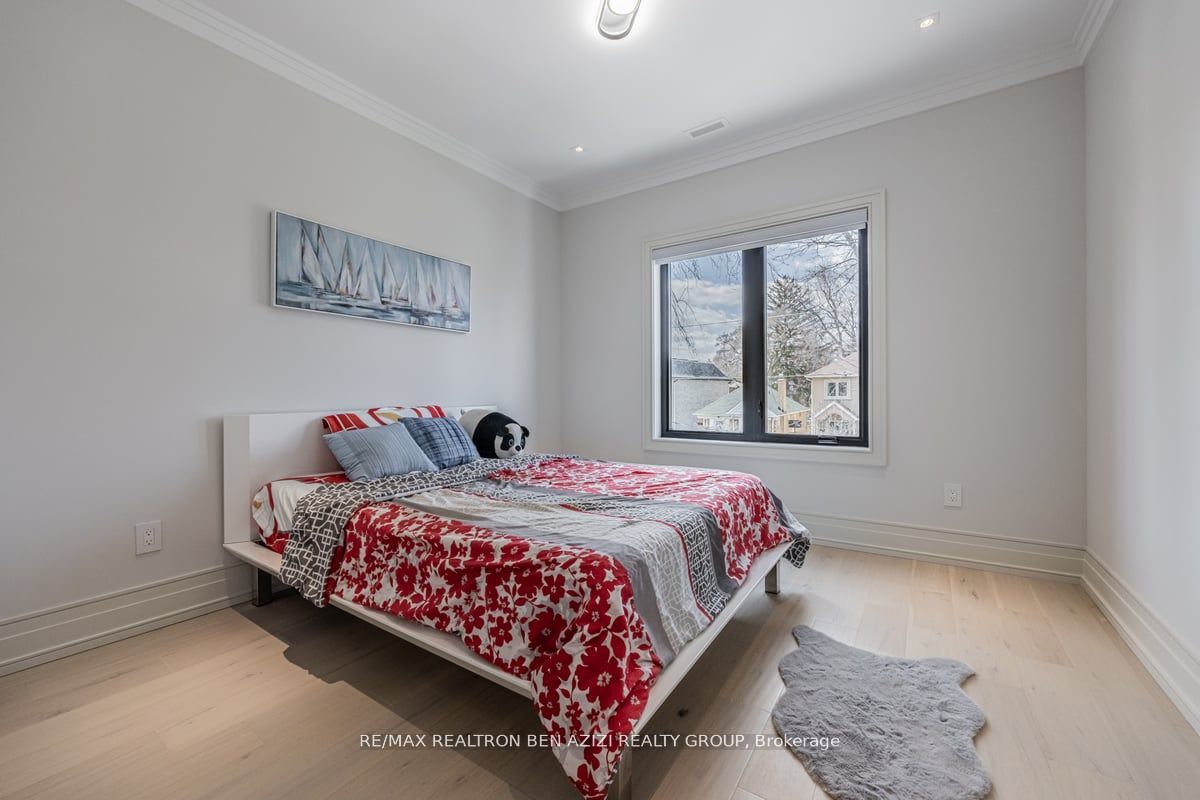 41 Glenbrae Avenue