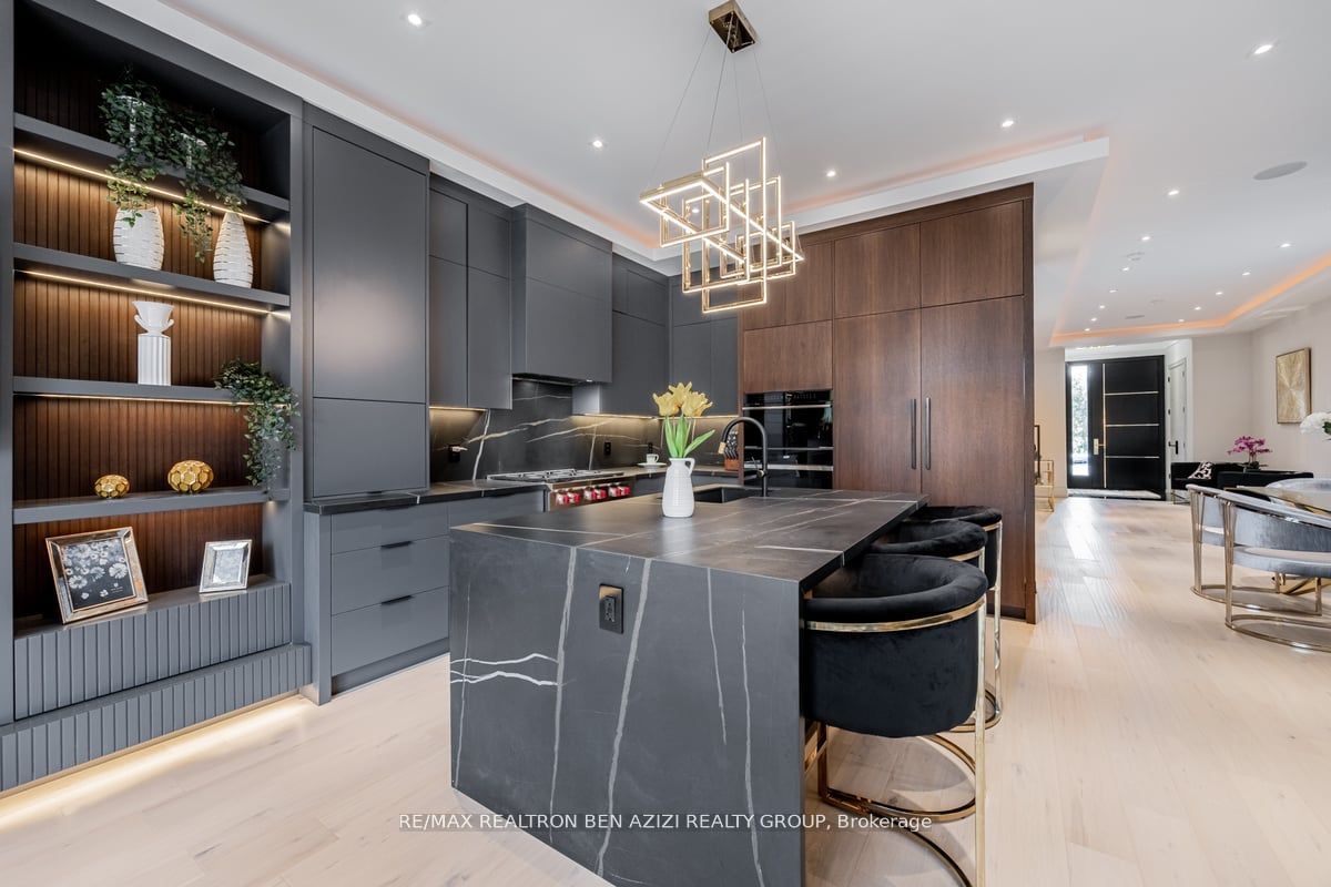 41 Glenbrae Avenue