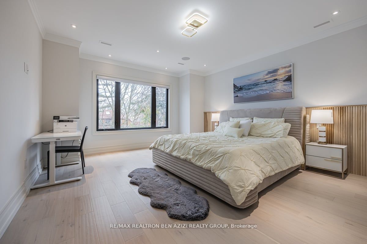 41 Glenbrae Avenue