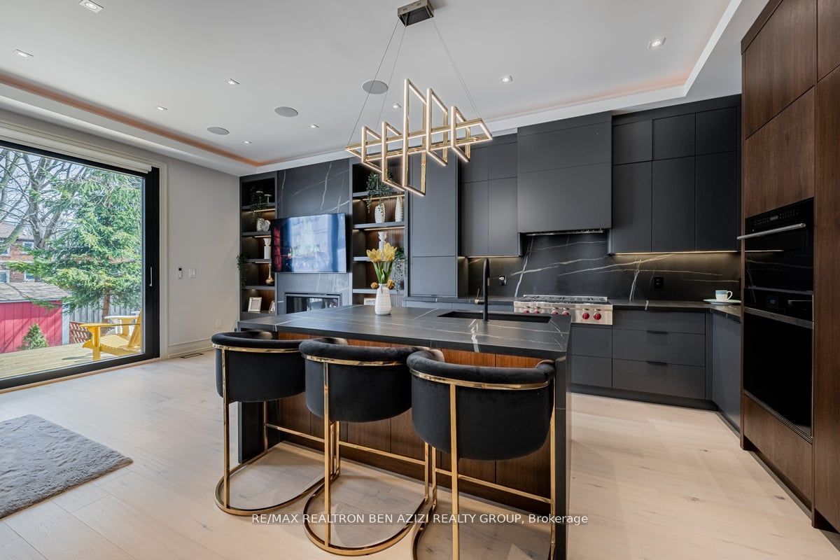 41 Glenbrae Avenue