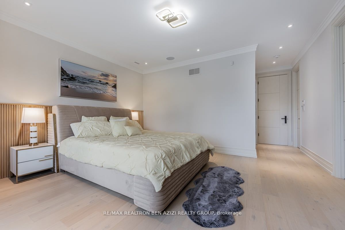 41 Glenbrae Avenue