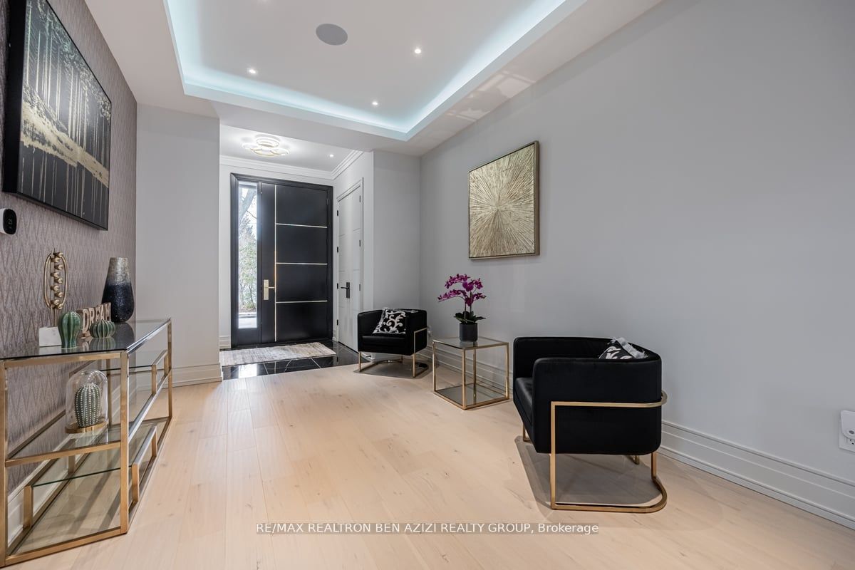 41 Glenbrae Avenue