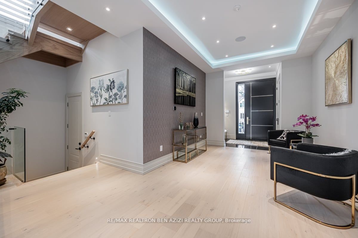 41 Glenbrae Avenue