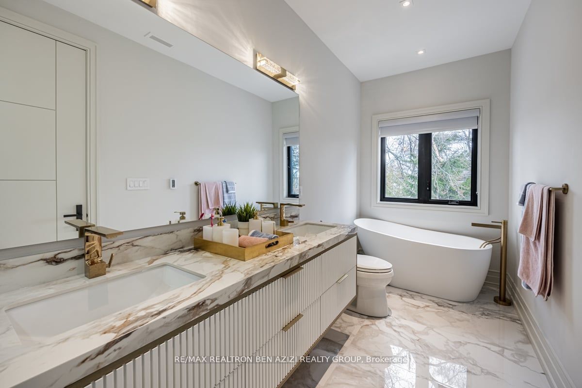 41 Glenbrae Avenue
