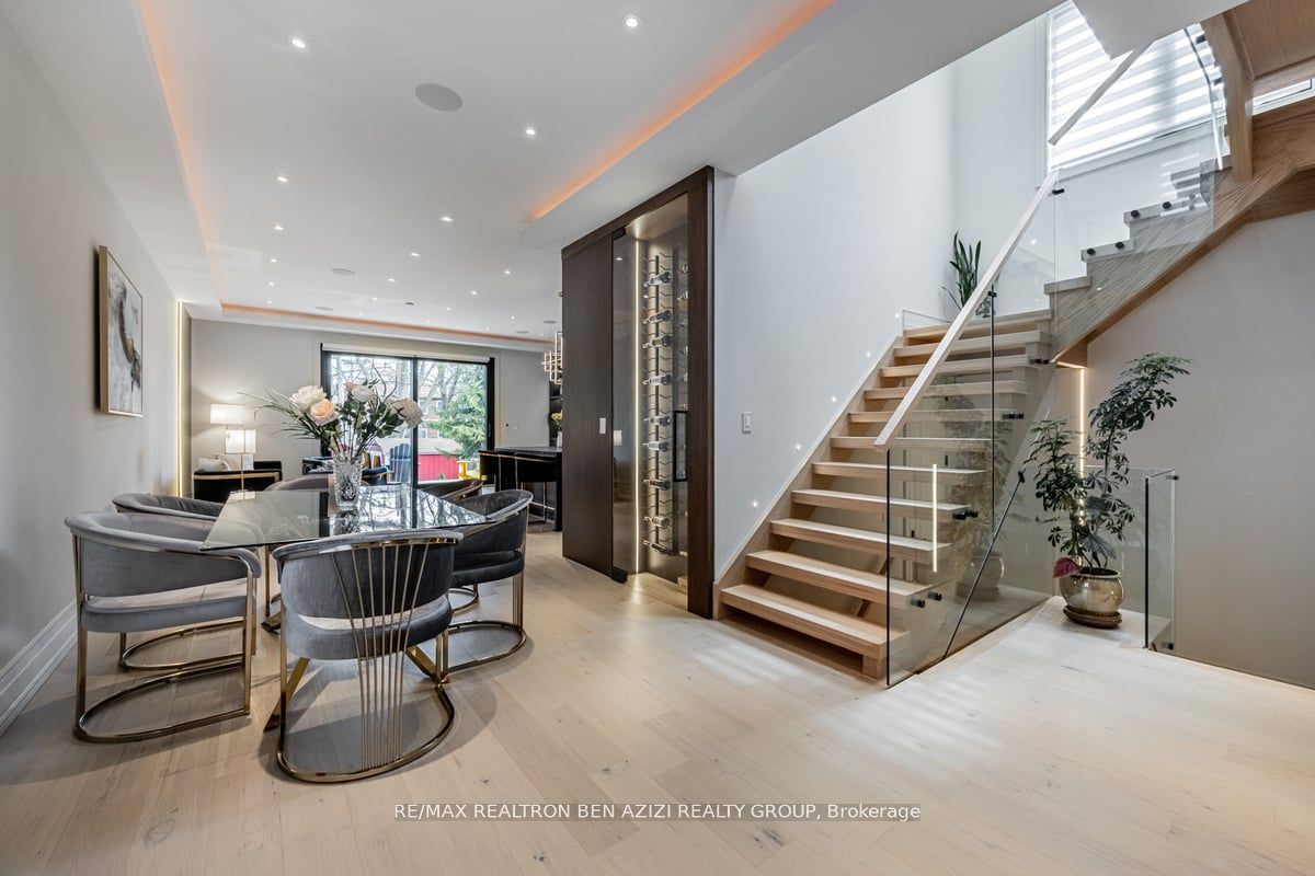 41 Glenbrae Avenue