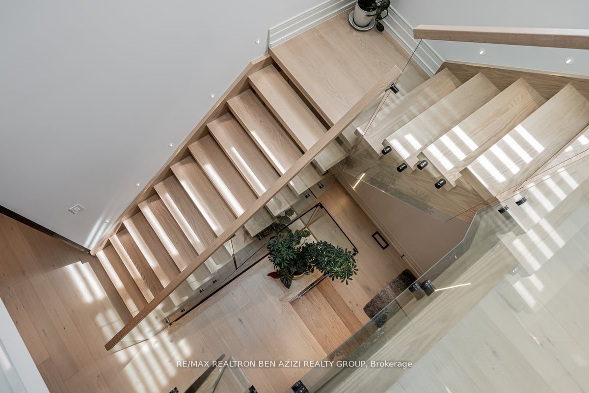 41 Glenbrae Avenue