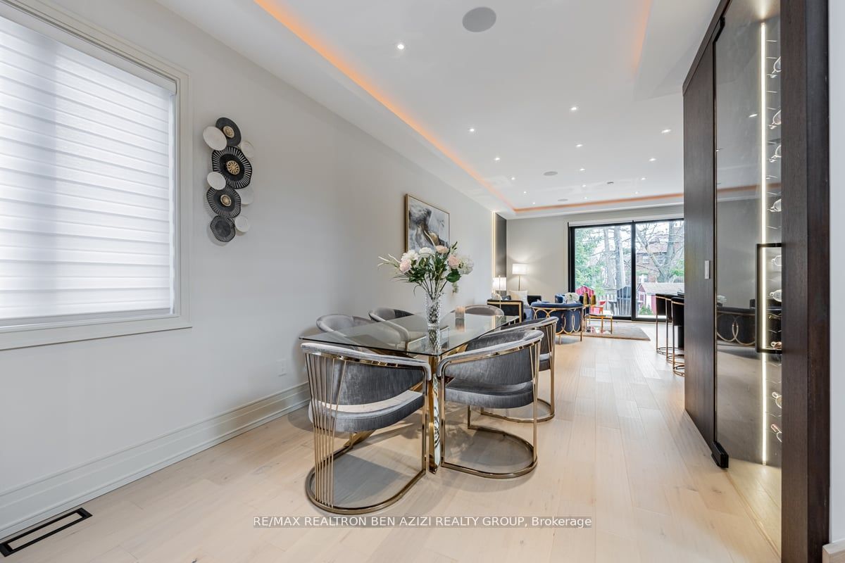 41 Glenbrae Avenue