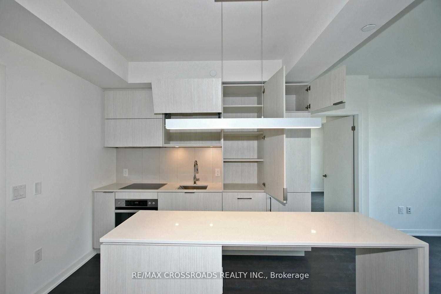 20 Richardson St, #1104