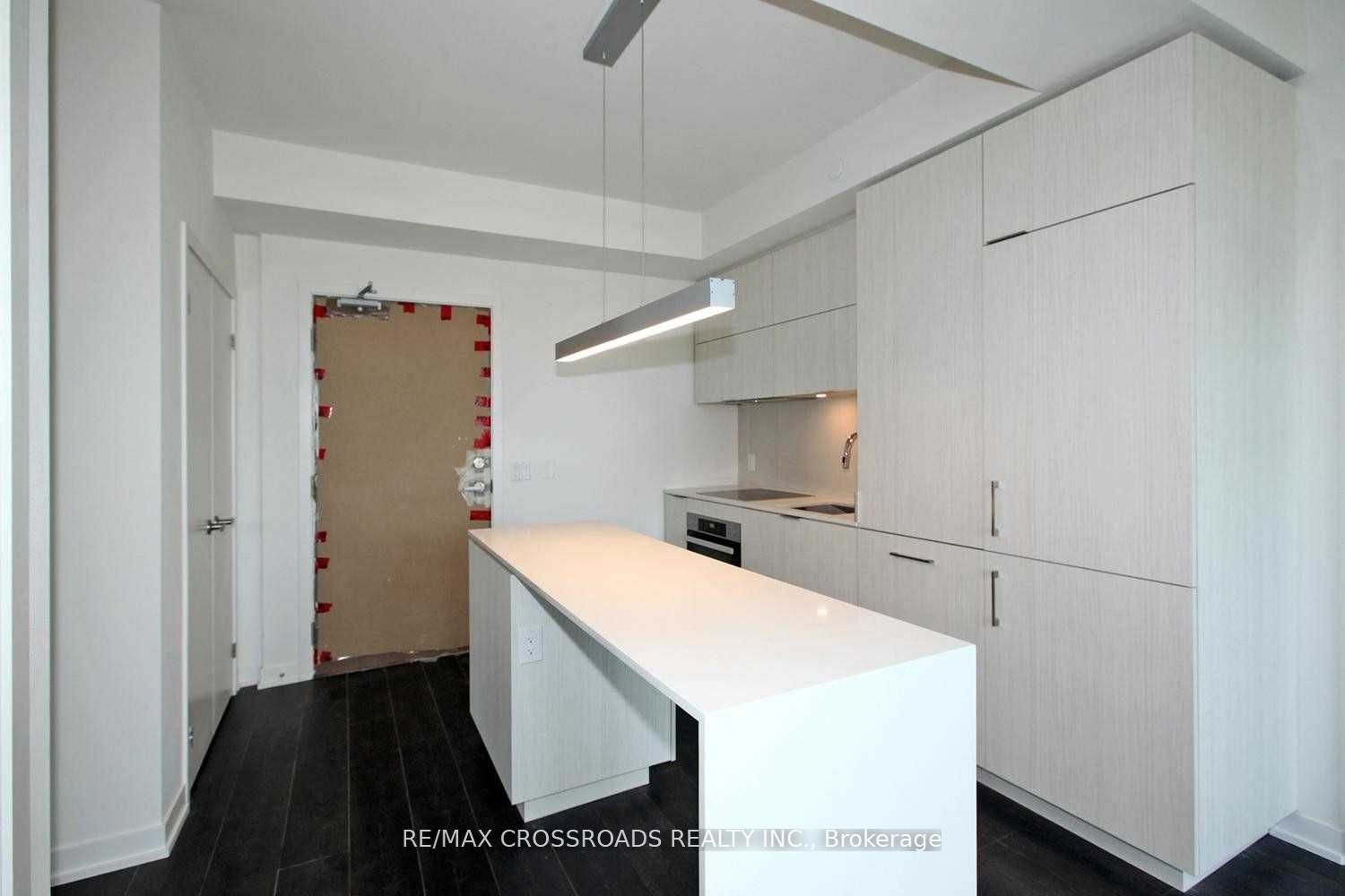 20 Richardson St, #1104