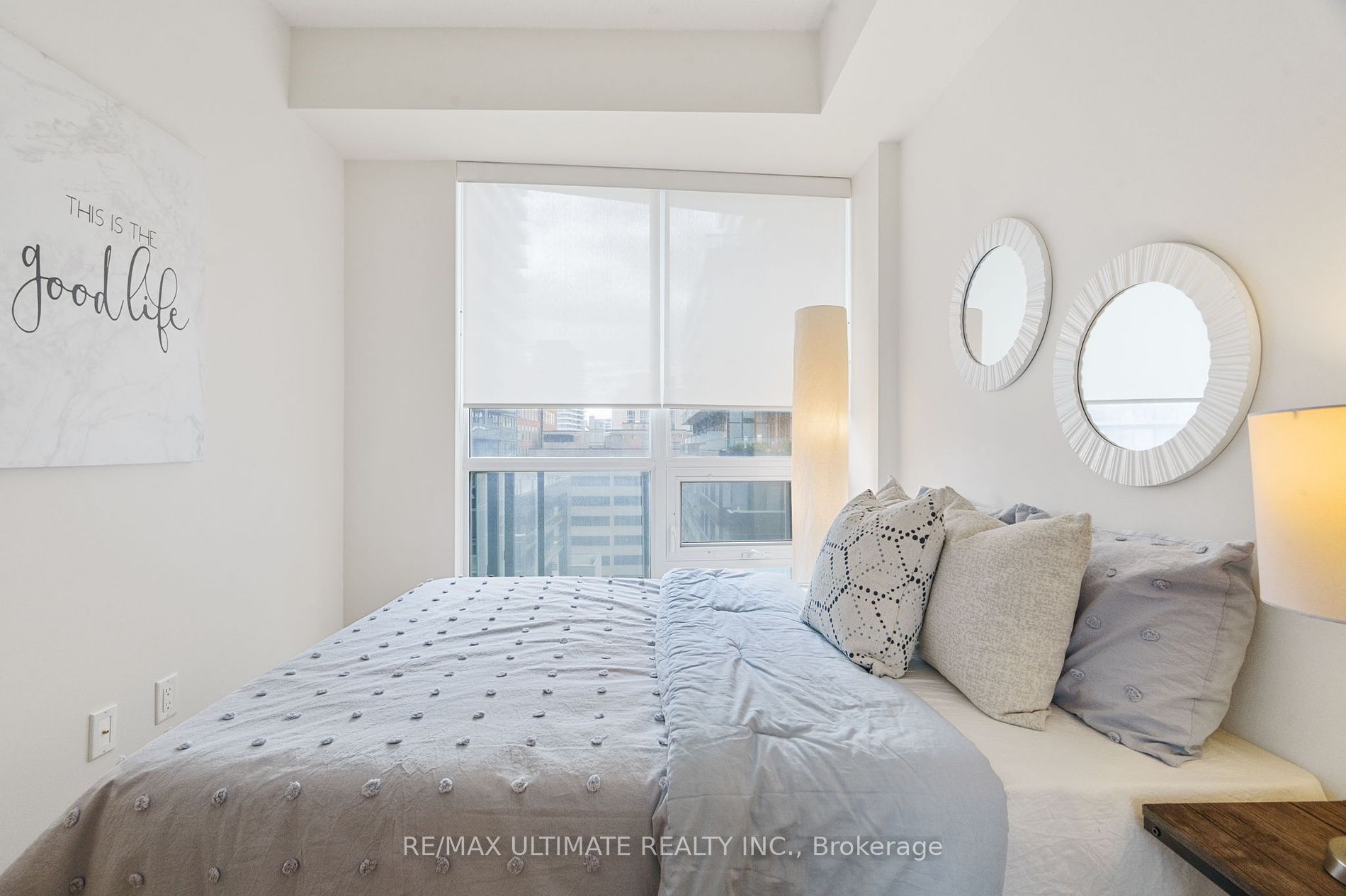 30 Roehampton Avenue, #802