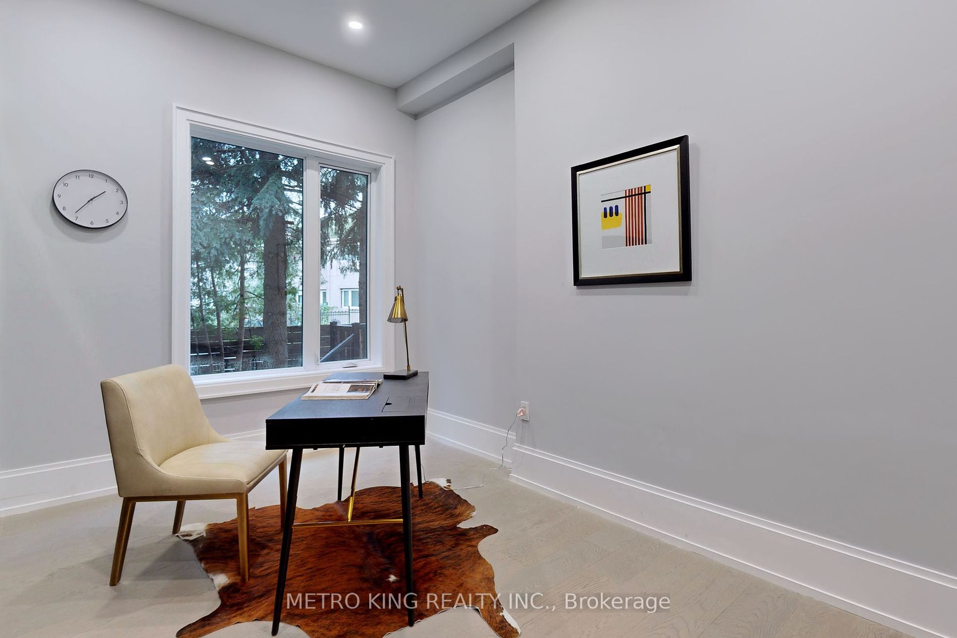 29 Briarfield Dr