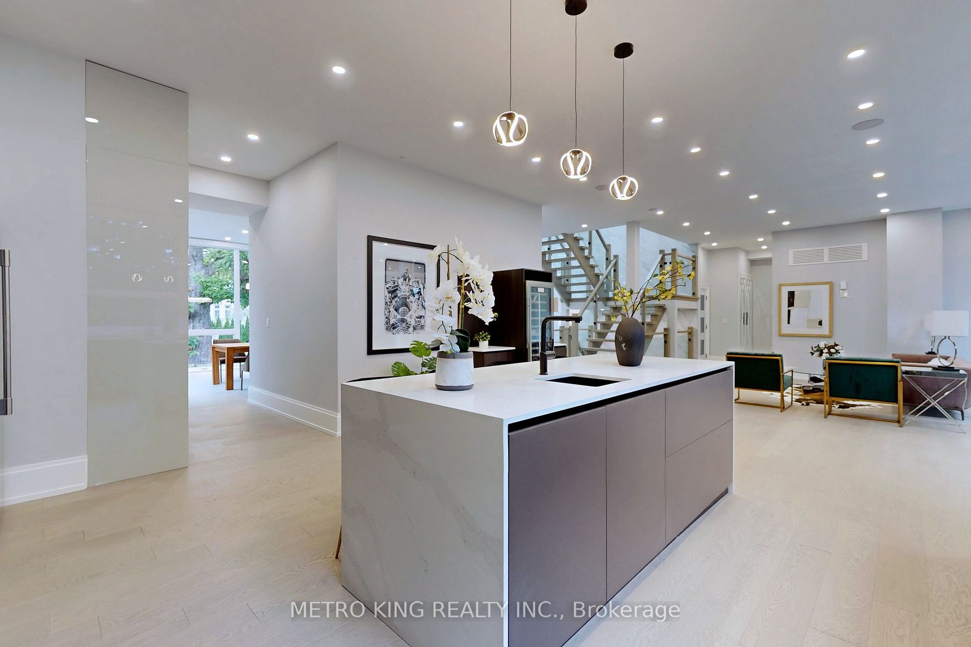 29 Briarfield Dr