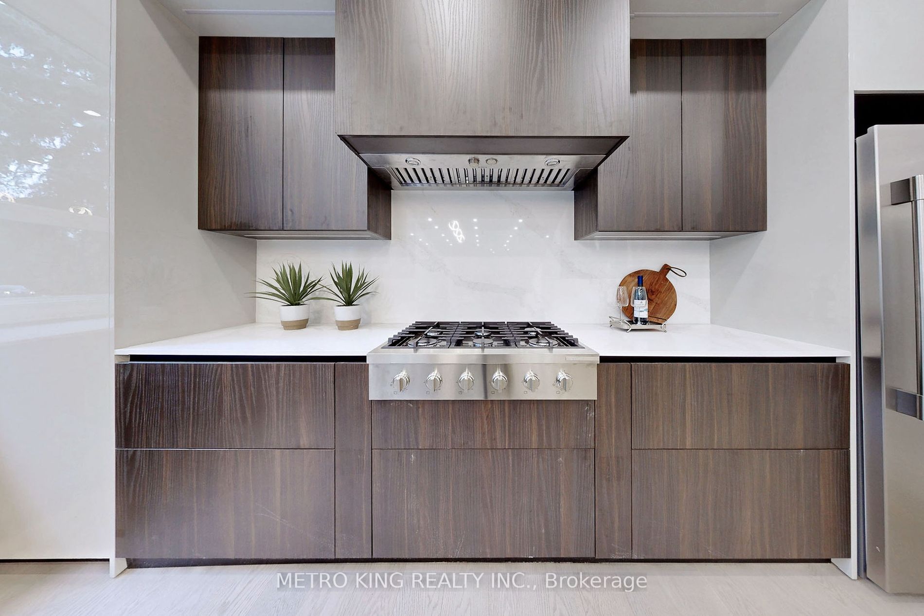 29 Briarfield Dr