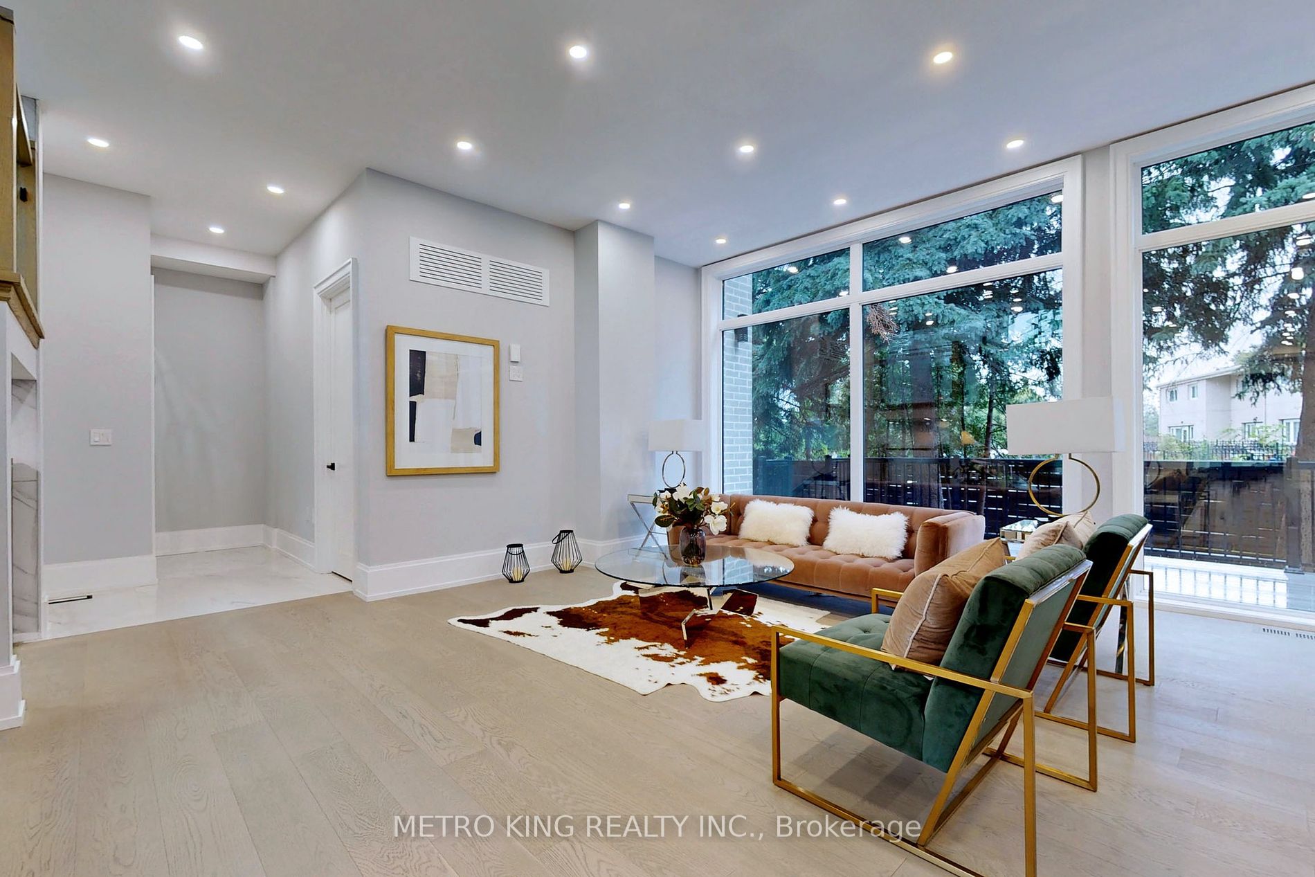 29 Briarfield Dr