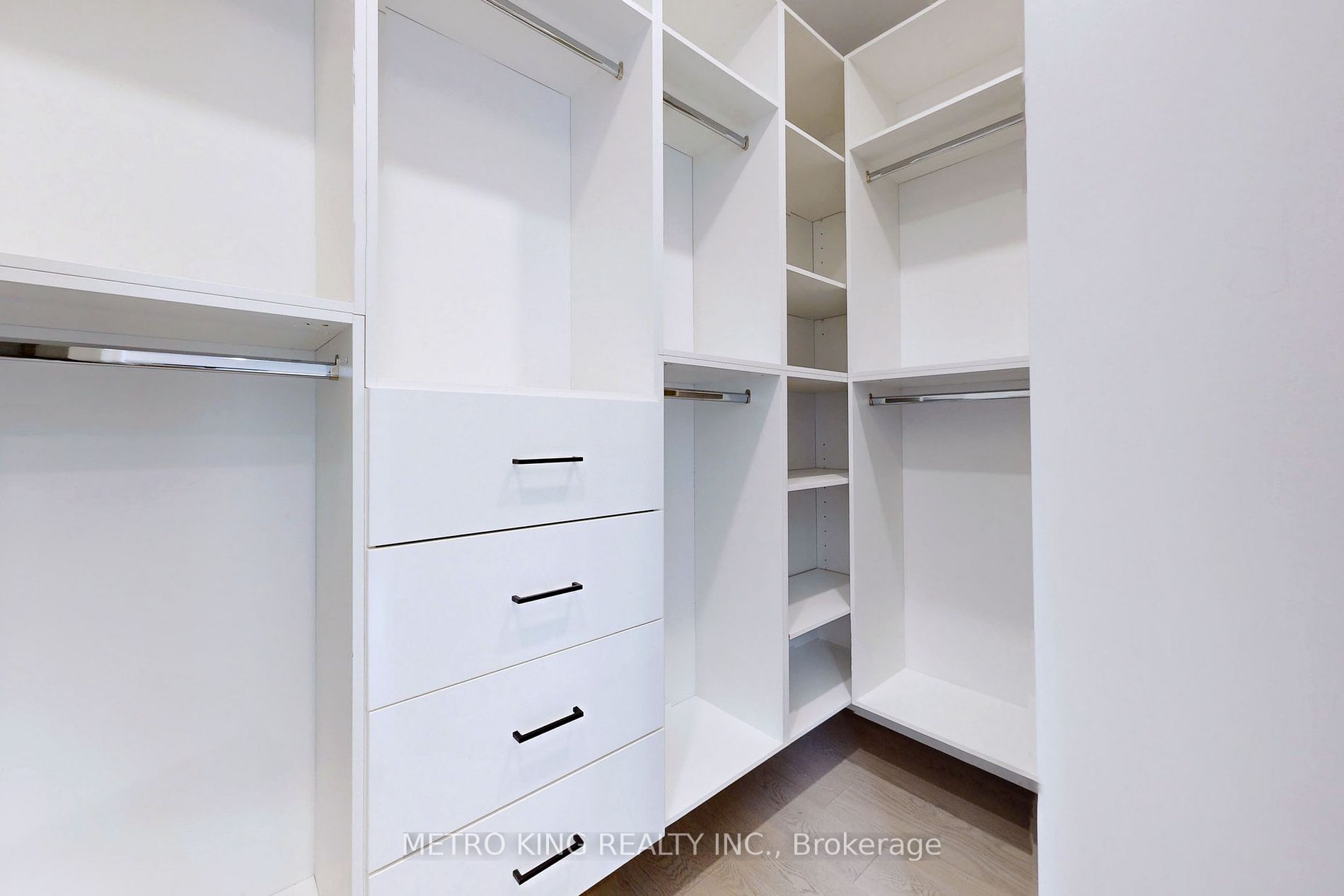 29 Briarfield Dr