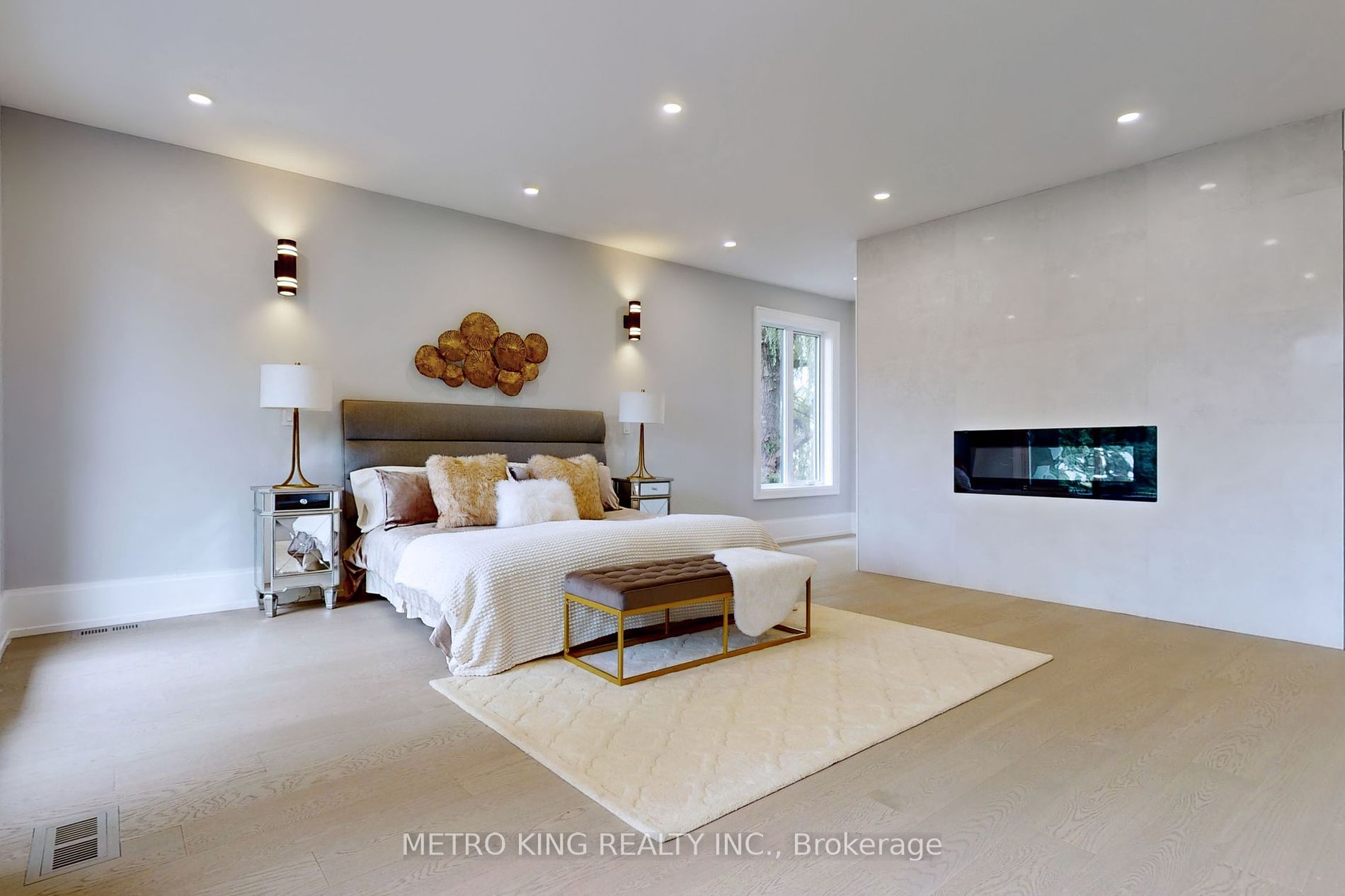 29 Briarfield Dr