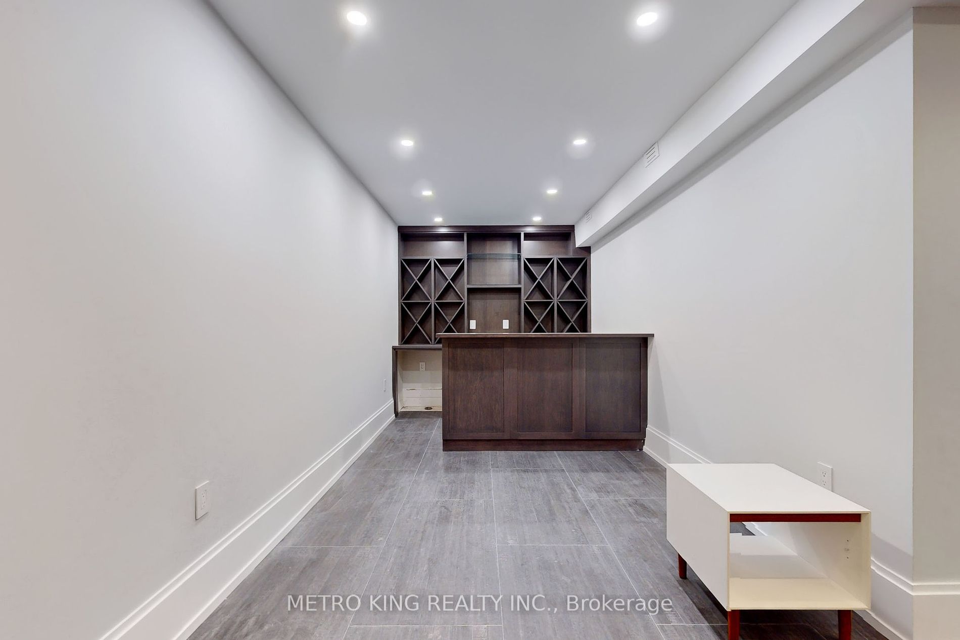 29 Briarfield Dr