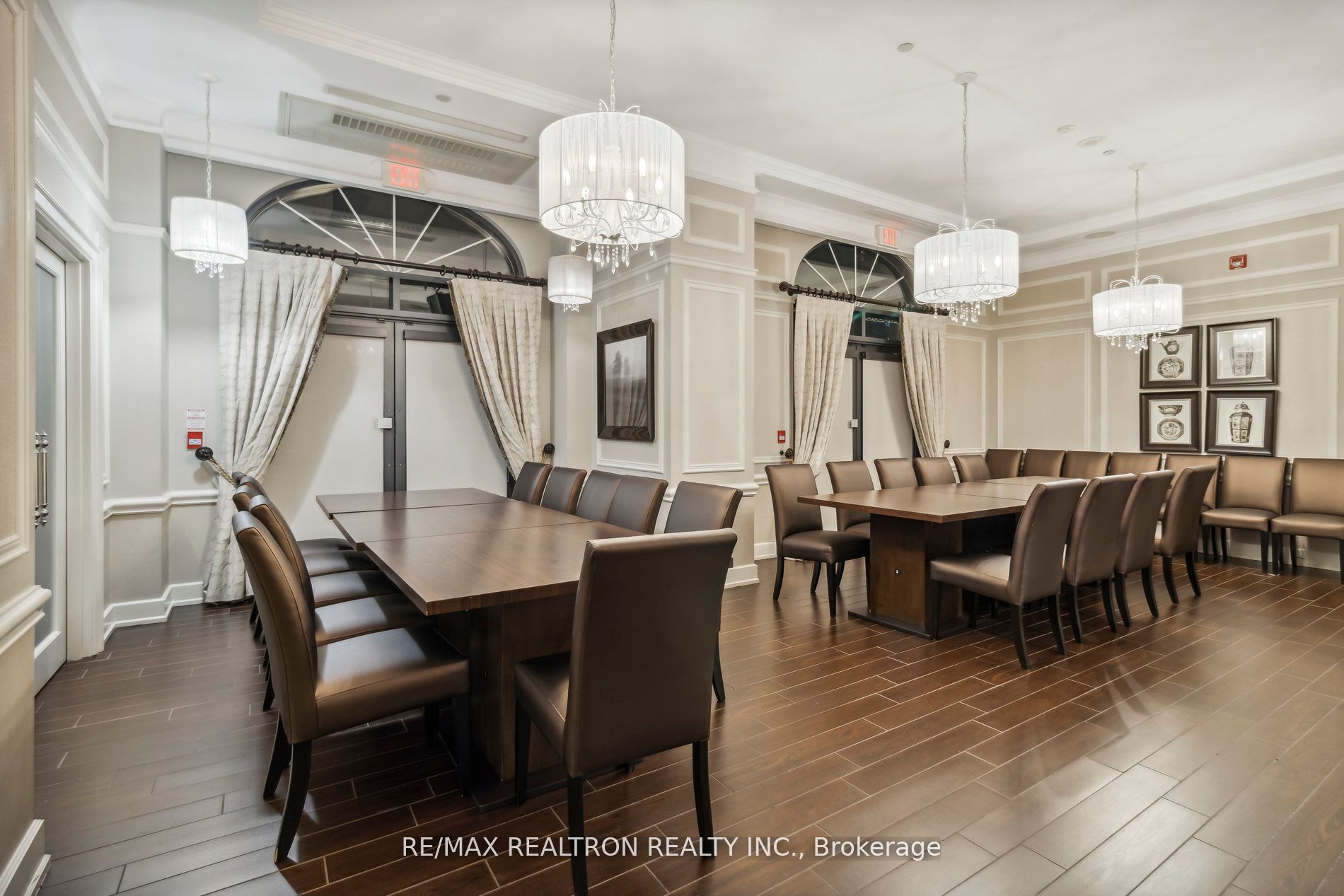 662 Sheppard Avenue E, #609C