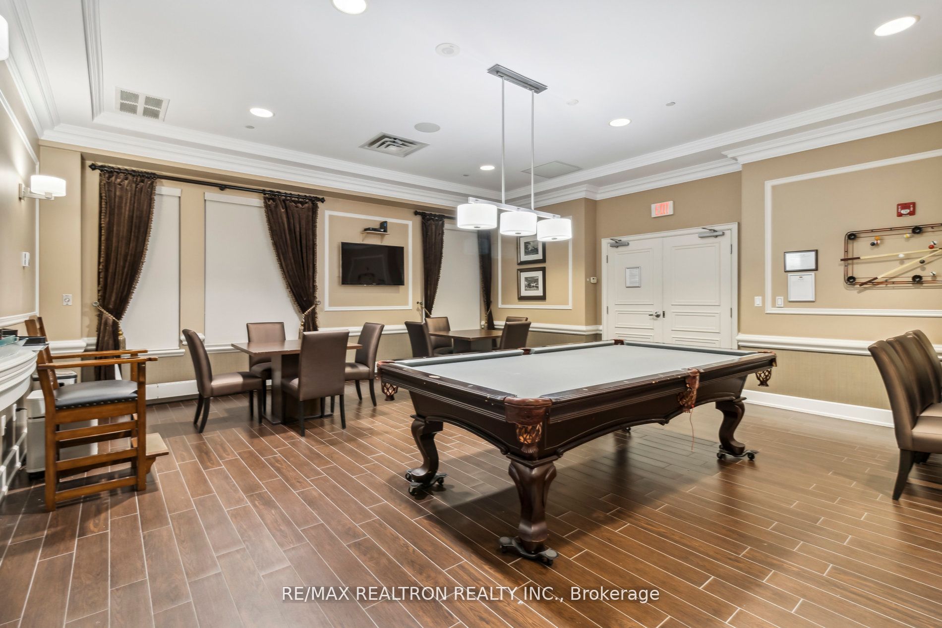 662 Sheppard Avenue E, #609C