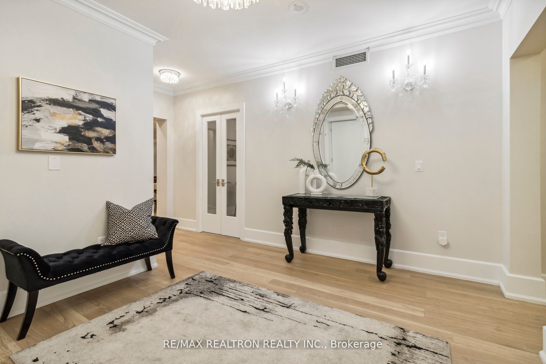 662 Sheppard Avenue E, #609C