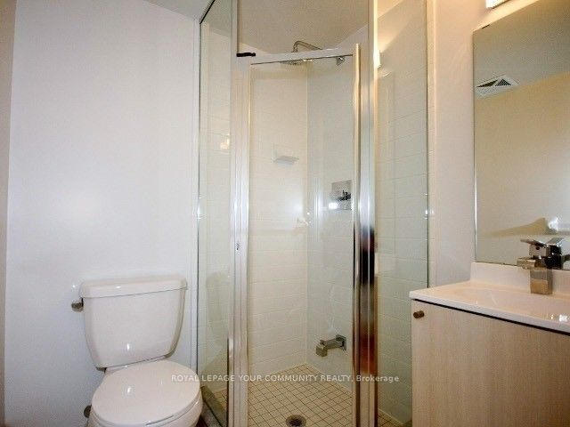 5740 YONGE Street, #1001